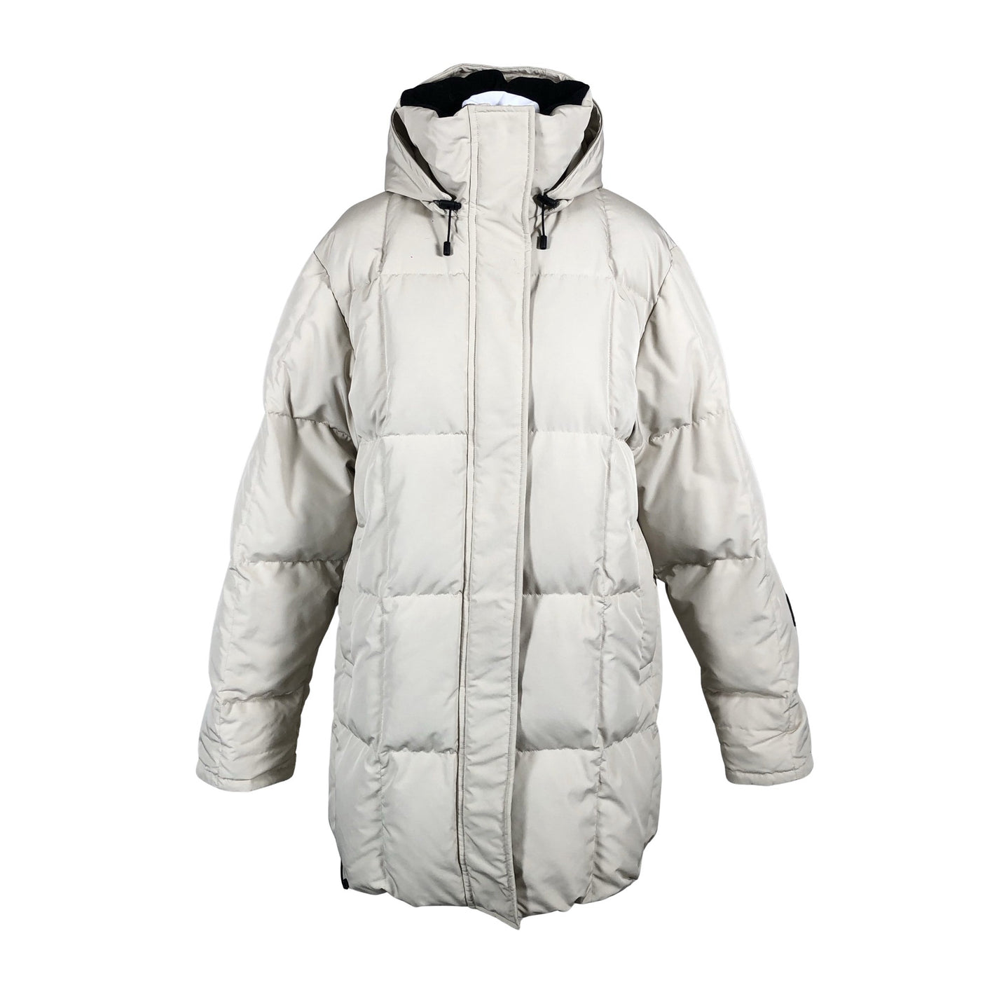 Unisex Joutsen - Sulejope, suurus 40 - Beige (1)