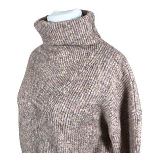 Unisex Ted Baker - Kampsun, suurus 44 - Heleroosa (2)