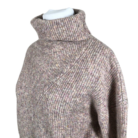 Unisex Ted Baker - Kampsun, suurus 44 - Heleroosa (2)