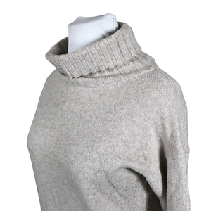 Unisex Pura Finland - Kootud kleit, suurus 34 - Hall (2)