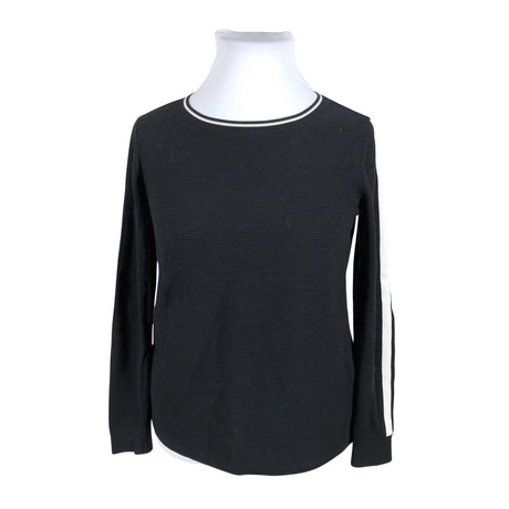 Unisex Marc O'Polo - Kampsun, suurus 36 - Must ()