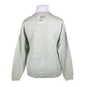 Unisex Balmuir - Kampsun, suurus 40 - Roheline (3)