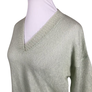 Unisex Balmuir - Kampsun, suurus 40 - Roheline (2)