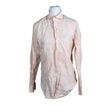 Unisex Van Gils - Triiksärk, suurus 38 - Heleroosa ()