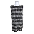 Unisex Marimekko - Mitteveniv tuunika, suurus 40 - Pruun ()