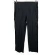 Unisex LauRie - Mittevenivad püksid, suurus 42 - Must ()