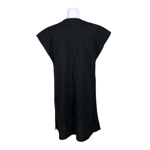 Unisex Gudrun Sjöden - Mitteveniv kleit, suurus 40 - Must (2)