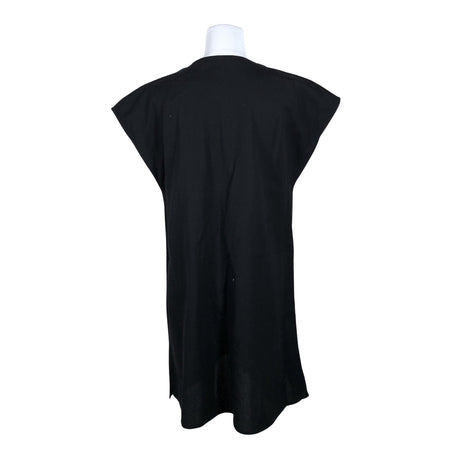 Unisex Gudrun Sjöden - Mitteveniv kleit, suurus 40 - Must (2)
