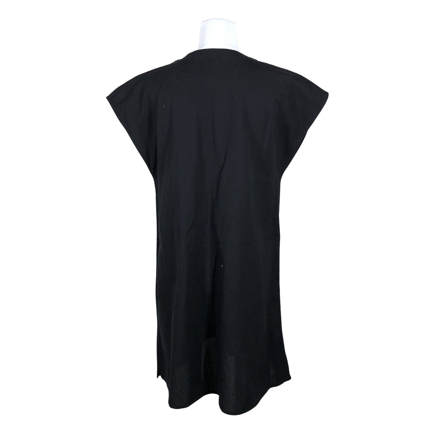 Unisex Gudrun Sjöden - Mitteveniv kleit, suurus 40 - Must (3)