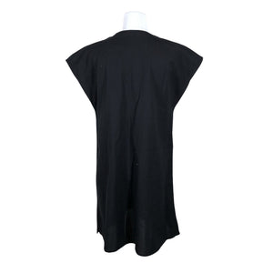 Unisex Gudrun Sjöden - Mitteveniv kleit, suurus 40 - Must (3)