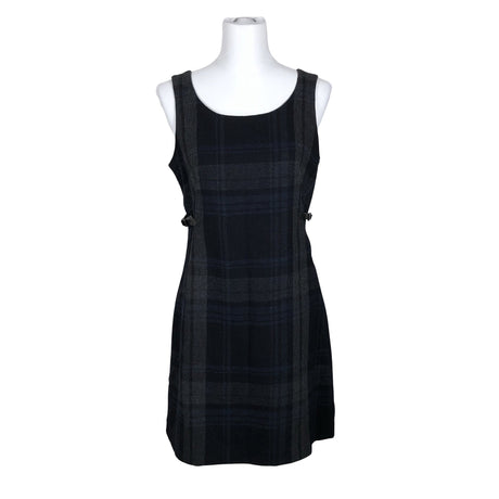 Unisex S.T.I - Mitteveniv kleit, suurus 38 - Sinine ()