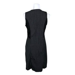 Unisex Jensen - Mitteveniv kleit, suurus 38 - Hall (4)
