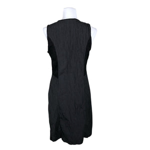 Unisex Jensen - Mitteveniv kleit, suurus 38 - Hall (3)