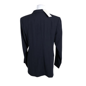 Unisex Helen Exclusive - Jakk, suurus 38 - Sinine (3)