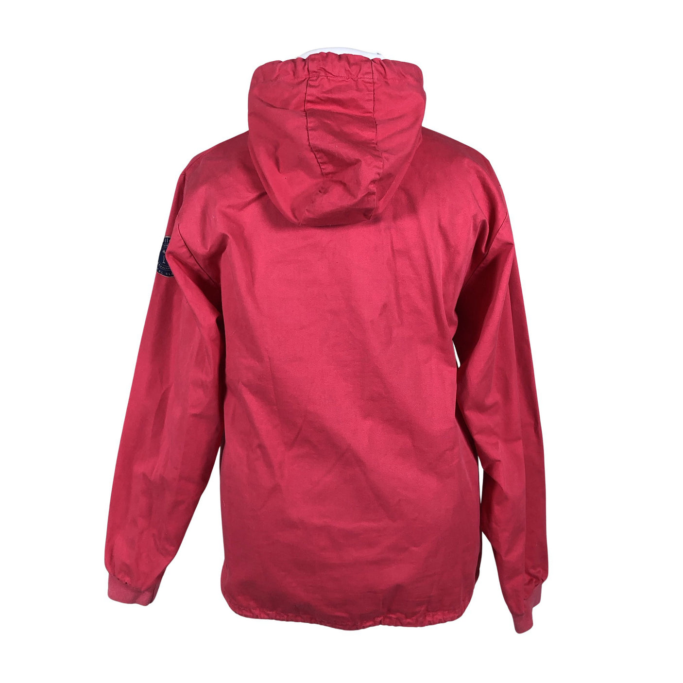 Unisex R-collection - Jope, suurus 36 - Roosa (2)