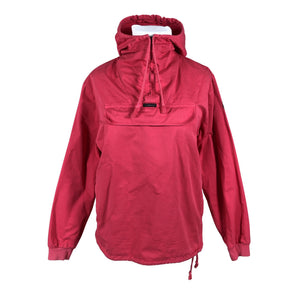 Unisex R-collection - Jope, suurus 36 - Roosa (1)