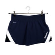Unisex Craft - Spordipüksseelik, suurus 36 - Sinine ()