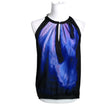 Unisex Calvin Klein - Topp, suurus 36 - Must ()