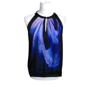 Unisex Calvin Klein - Topp, suurus 36 - Must (1)