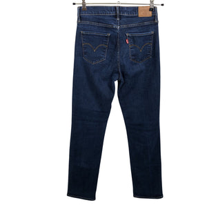 Unisex Levi's - Teksad, suurus W28 - Sinine (2)
