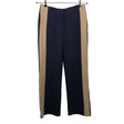 Unisex Arket - Viigipüksid, suurus 34 - Sinine ()
