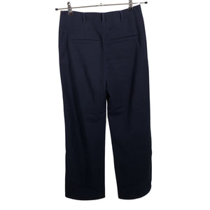 Unisex Arket - Viigipüksid, suurus 34 - Sinine (2)