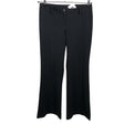 Unisex OXXO - Viigipüksid, suurus 38 - Must ()