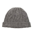 Unisex Balmuir - Talvemüts, suurus 54 - 56 cm - Hall ()