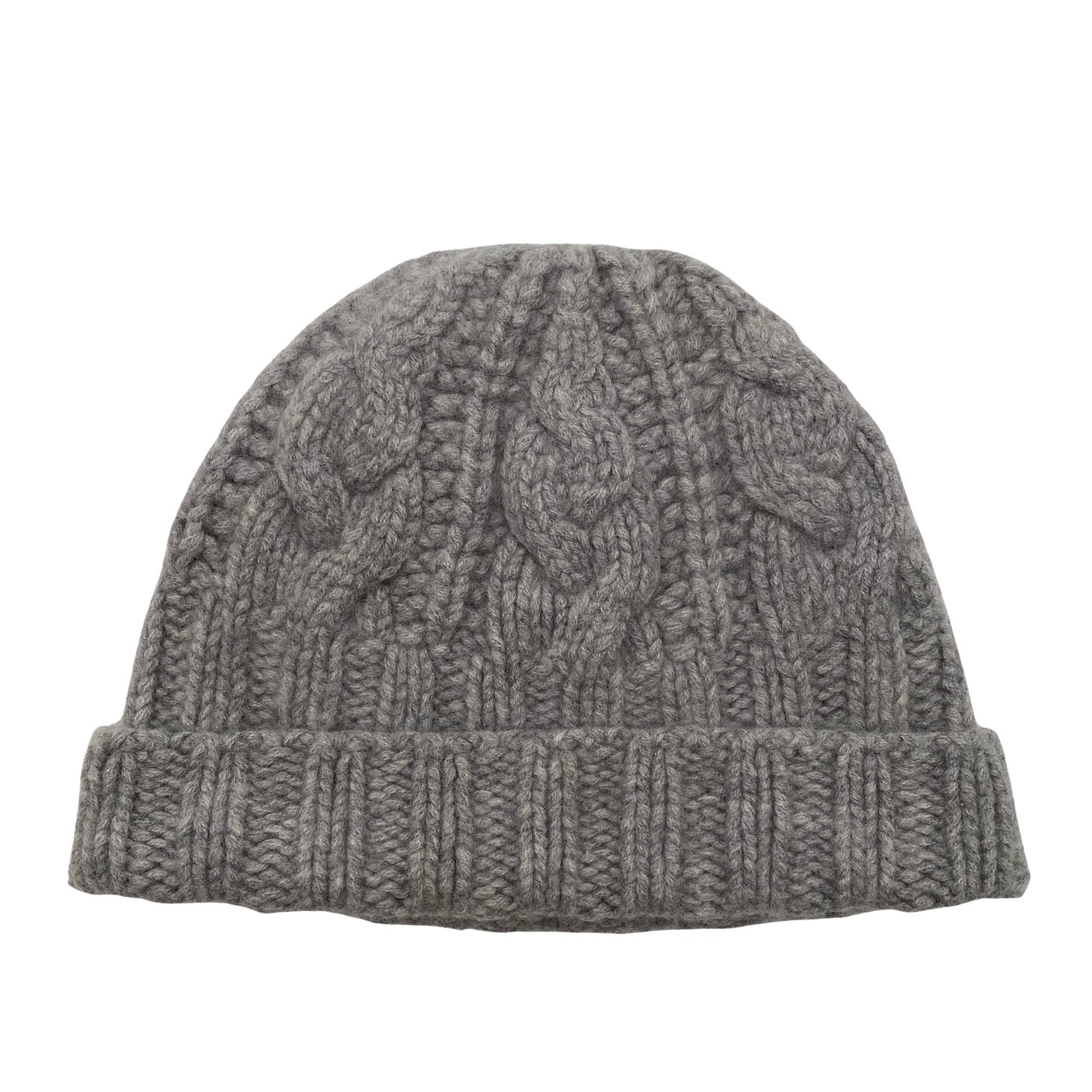 Unisex Balmuir - Talvemüts, suurus 54 - 56 cm - Hall (1)