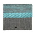 Unisex Roxy - Torusall, suurus Ei kokoa - Hall ()
