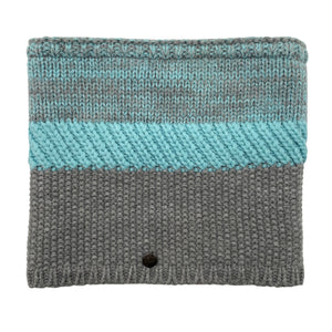 Unisex Roxy - Torusall, suurus Ei kokoa - Hall (1)
