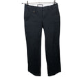 Unisex Esprit - Chino-püksid, suurus 36 - Must ()