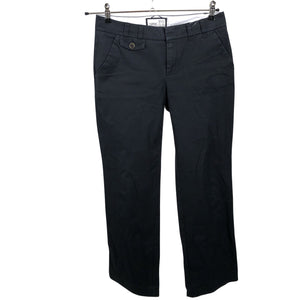 Unisex Esprit - Chino-püksid, suurus 36 - Must (1)