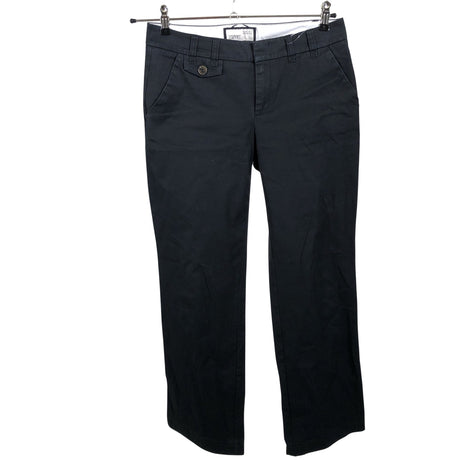 Unisex Esprit - Chino-püksid, suurus 36 - Must ()