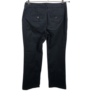 Unisex Esprit - Chino-püksid, suurus 36 - Must (2)