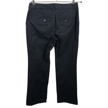 Unisex Esprit - Chino-püksid, suurus 38 - Must (2)