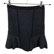 Unisex Sandro Paris - Mitteveniv seelik, suurus 36 - Hall ()