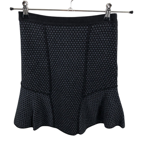 Unisex Sandro Paris - Mitteveniv seelik, suurus 36 - Hall ()