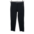 Unisex NP Collection - Mittevenivad püksid, suurus 40 - Must ()