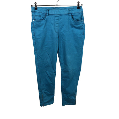 Unisex NP Collection - Teksad, suurus 40 - Sinine (2)