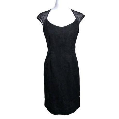 Unisex MP - Spordisärk, pikad käised, suurus 38 - Türkiis ()