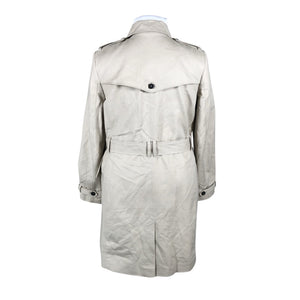 Unisex Esprit - Trentš, suurus 42 - Beige (2)