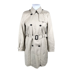 Unisex Esprit - Trentš, suurus 42 - Beige (1)
