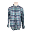 Unisex Hugo Boss - Triiksärk, suurus XXL - Sinine ()