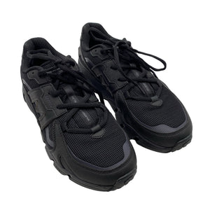 Unisex Karhu - Tossud, suurus 44 - Must (2)