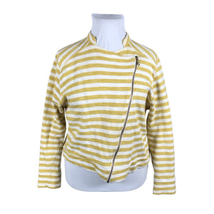 Unisex NOSH - Pusa, suurus 50 - Kollane (1)