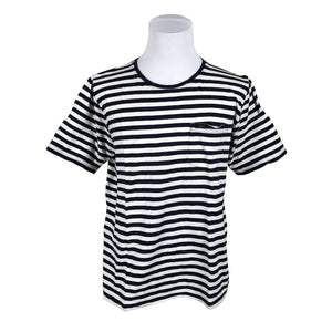 Unisex Makia - T-särk, suurus XXL - Sinine (1)