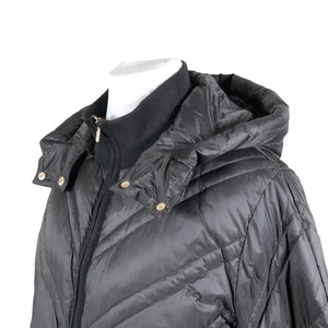 Unisex Philosophy Blues Original - Sulejope, suurus 44 - Must (2)