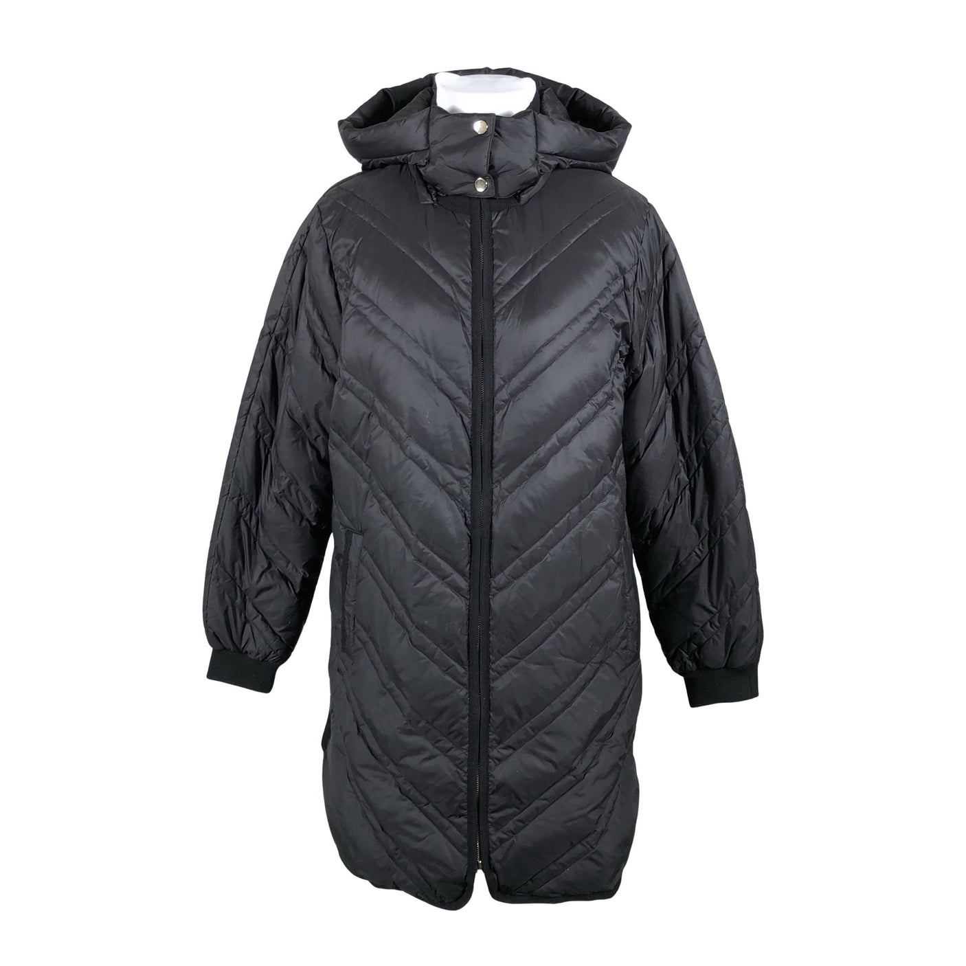 Unisex Philosophy Blues Original - Sulejope, suurus 44 - Must (1)