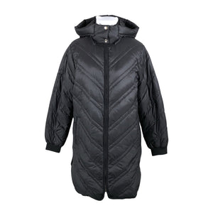 Unisex Philosophy Blues Original - Sulejope, suurus 44 - Must (1)